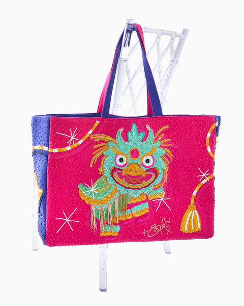 Bag_GlitterV-f_grande.jpg?v=