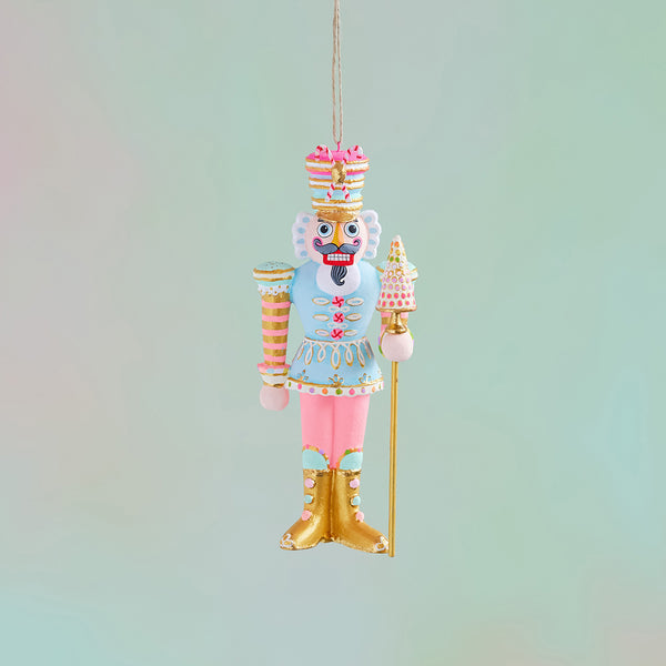 Products Page 11 Glitterville Studios