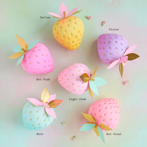 VI1181V_grande.jpg?v=1685771361