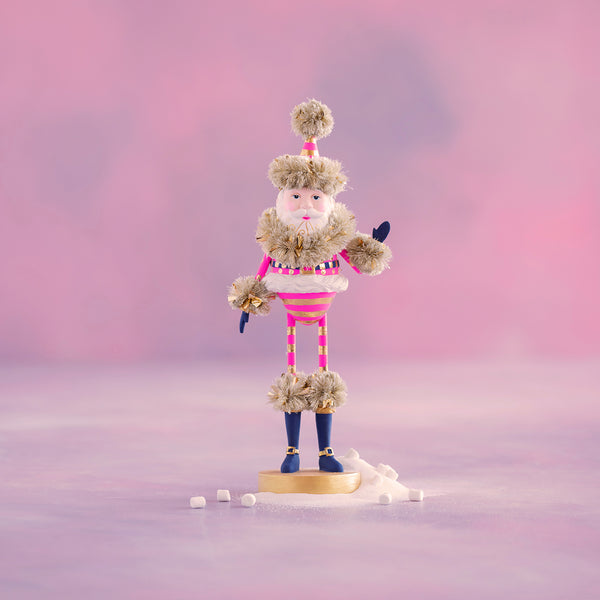 VI1385_grande.jpg?v=1716536193