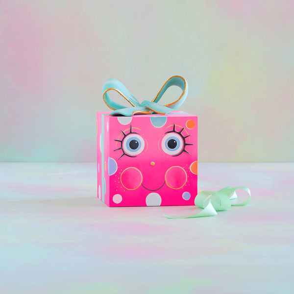 VI1422_grande.jpg?v=1717802872