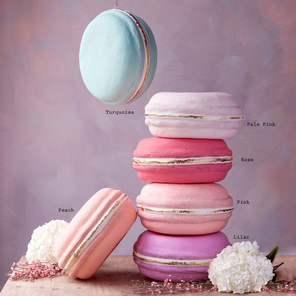 1248_VI0406_1_grande.jpg?v=