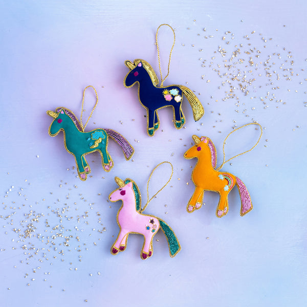 Products Page 2 Glitterville Studios