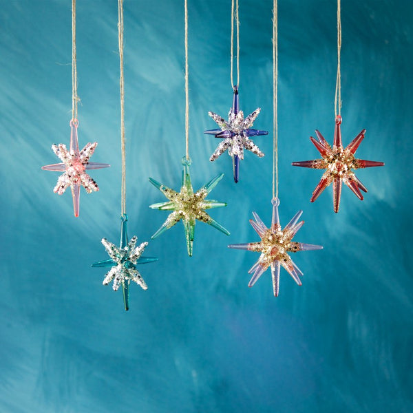 Products Page 7 Glitterville Studios