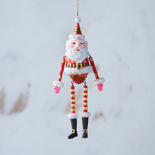 Products Page 14 Glitterville Studios