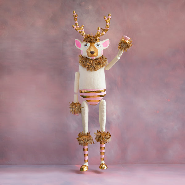 VI0907_grande.jpg?v=1602781617