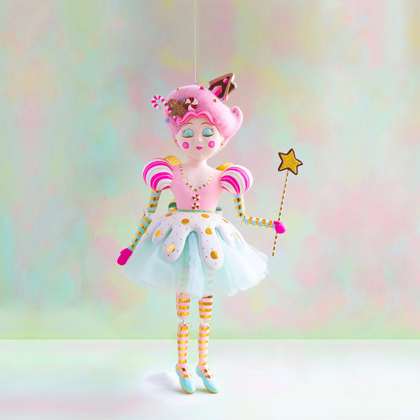 VI0976_1_grande.jpg?v=1659116400