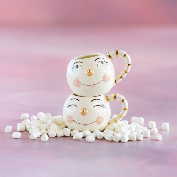 WI0030_grande.jpg?v=1656547525