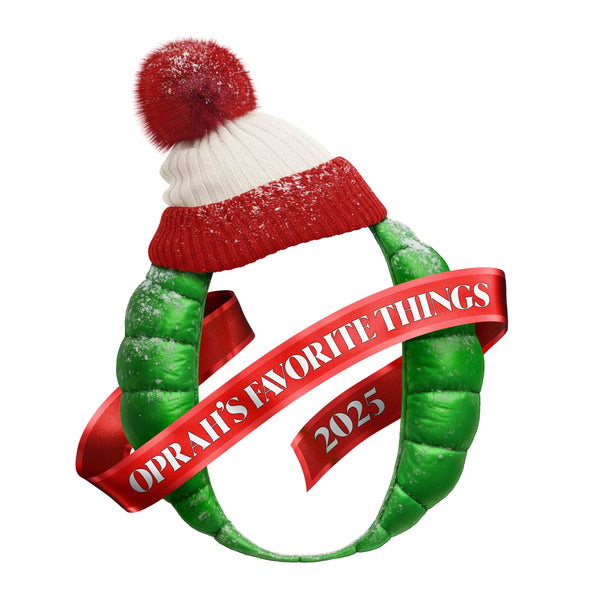 Oprah's Favorite Things