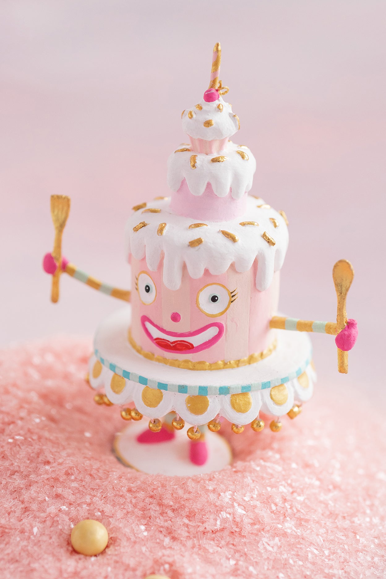 Cakey Ornamentpublix Reviews Employees