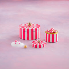 (SET割引あり) 格安出品‼️ TENBOX Y's pink 伊勢丹　上下販売 SI1335_medium.jpg?v=1715099885
