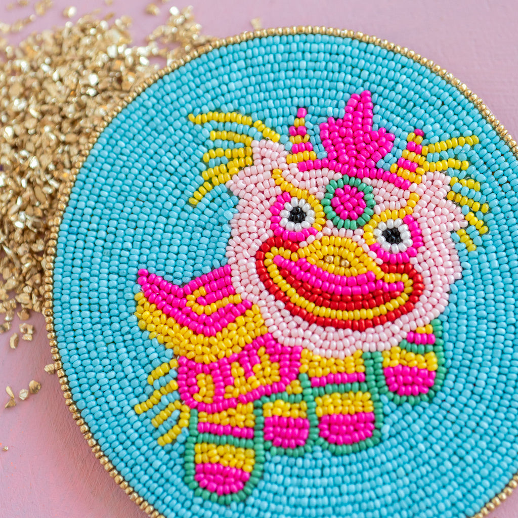 PreOrder - Loopsy the Dragon Coaster Set