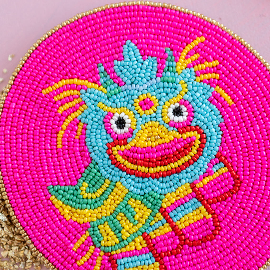 PreOrder - Loopsy the Dragon Coaster Set