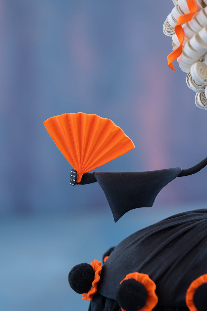 Marie Bone-Toinette, Tabletop Edition