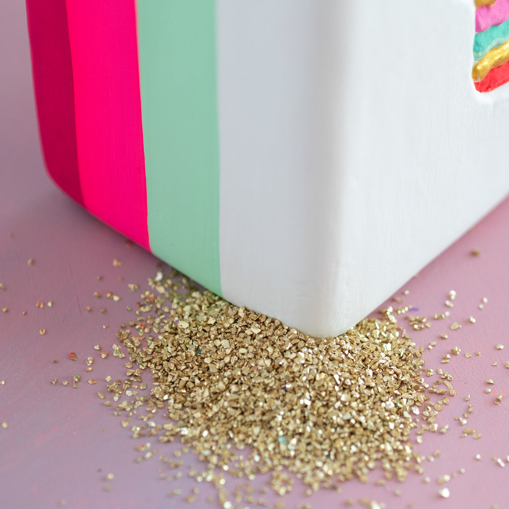 PreOrder - Loopsy the Dragon Mahjong Tile