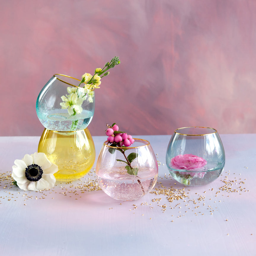 Bubble Sipper