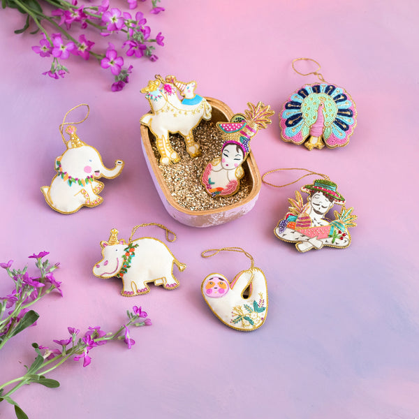 Products Page 2 Glitterville Studios