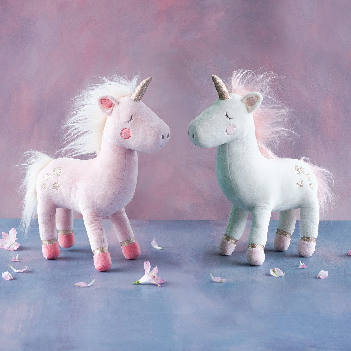 Unicorn twin sale