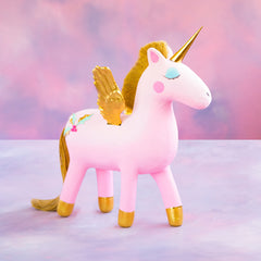 VI0969_Low_5512d241-003d-439e-